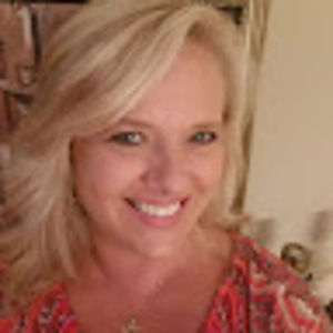 Meet your Posher, Debra